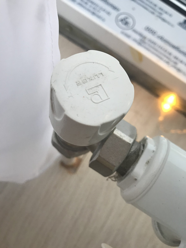 481C5C76-8F3A-4476-BFA6-2E3AB35579C1