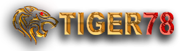 TIGER78