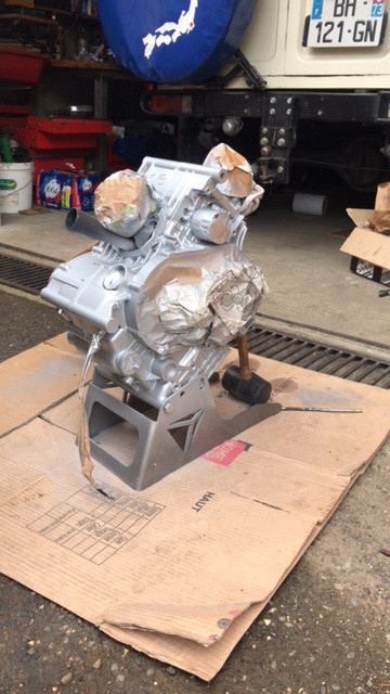 F88A5D48-6BFE-46DB-B576-F196617DF9E6