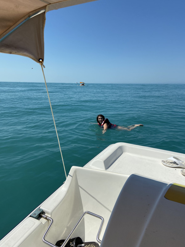 2752F078-9283-4079-AE2D-1B2A9961E721