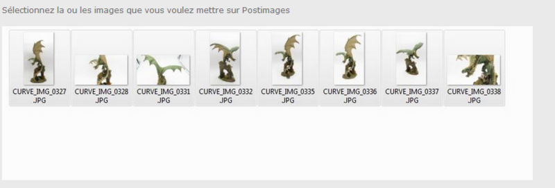 T&C - 2021-02-20 - PostImages (FAQ - 06 Choix des images)