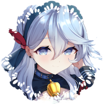 Ako