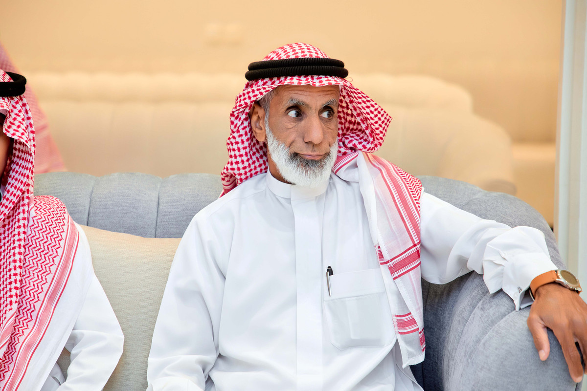 freelancers-J68-A0301