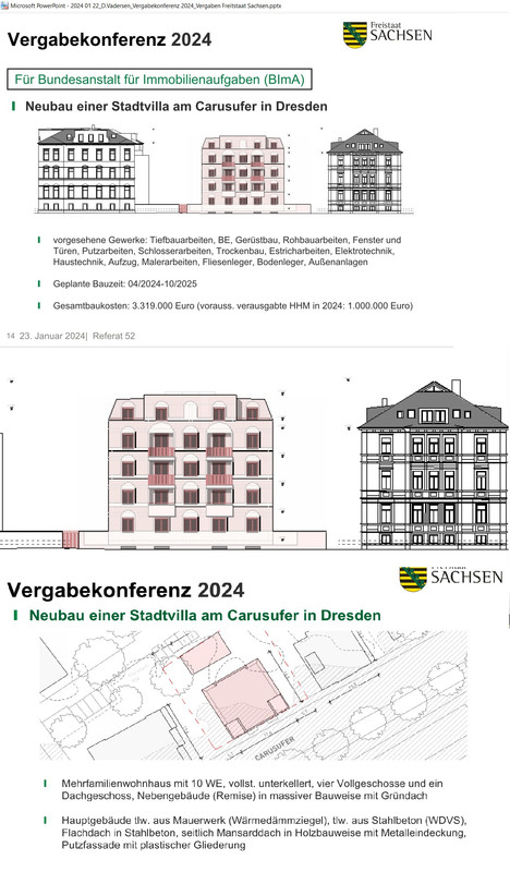0-krippe-a.jpg