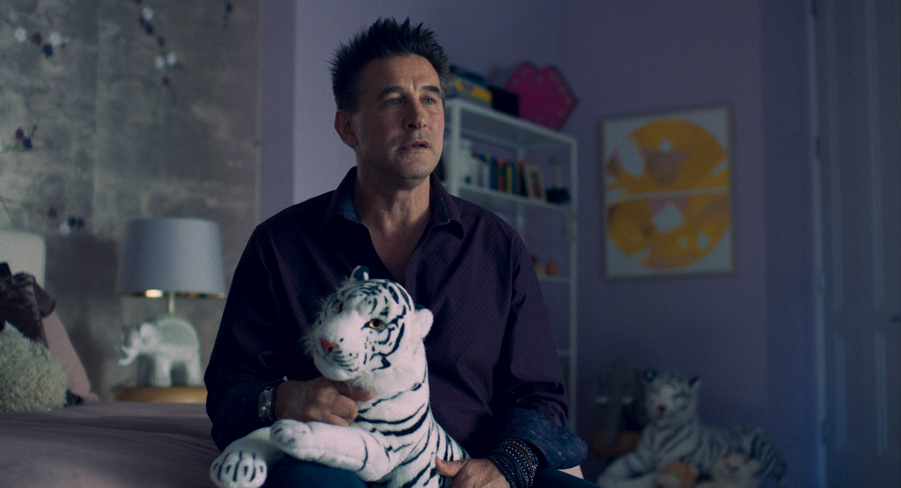 Too.Old.to.Die.Young.1x01.Volume.1.Il.Diavolo.ITA.ENG.1080p.AMZN