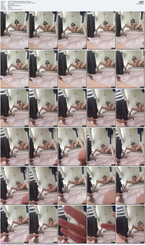 Asian Scandal Net 2026 1814