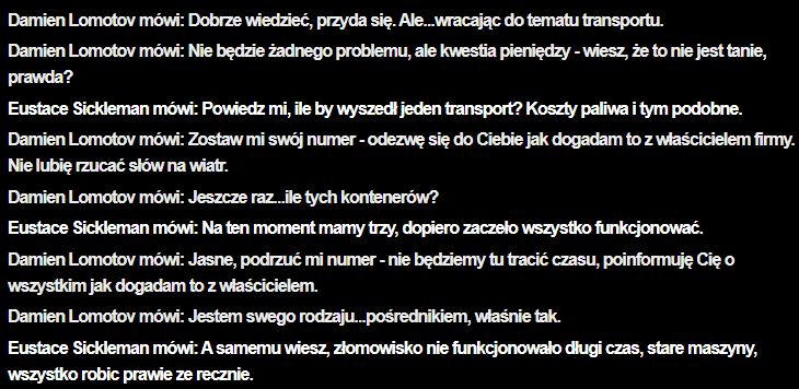 zi8.png