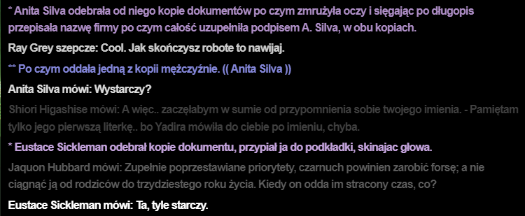 Screenshot-35.png