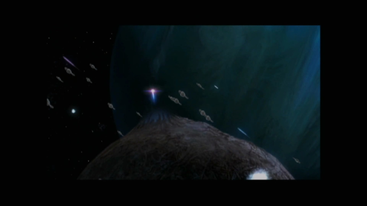 20261002-010230-MOV-002612-557