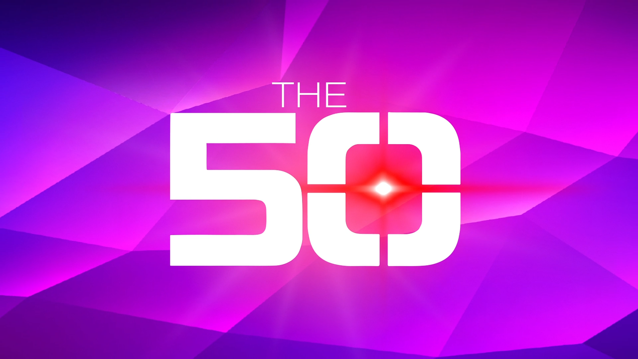 Movie cover image