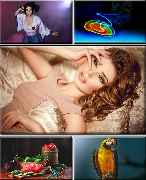 LIFEstyle News MiXture Images. Wallpapers Part 1981