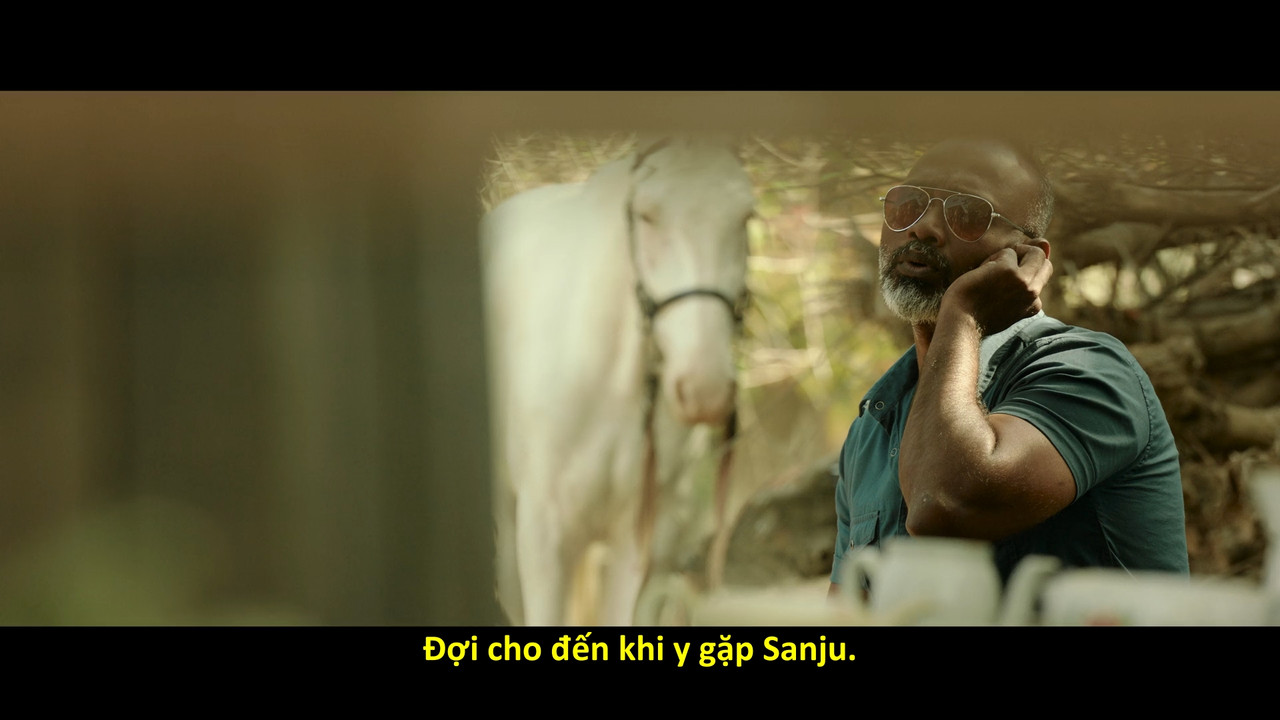 Japan (Hindi) 2023 NF 1080p WEB DDP x264-NM21vi (1).mkv_snapshot_01.08.12.000