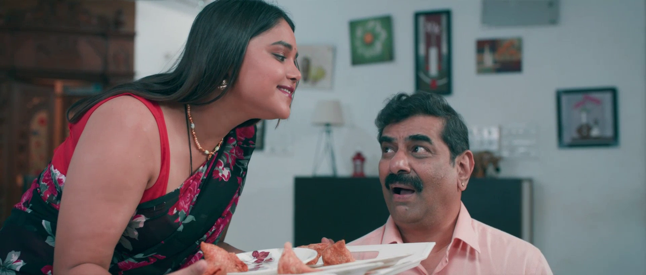 vlcsnap 2026 02 16 16h26m55s255