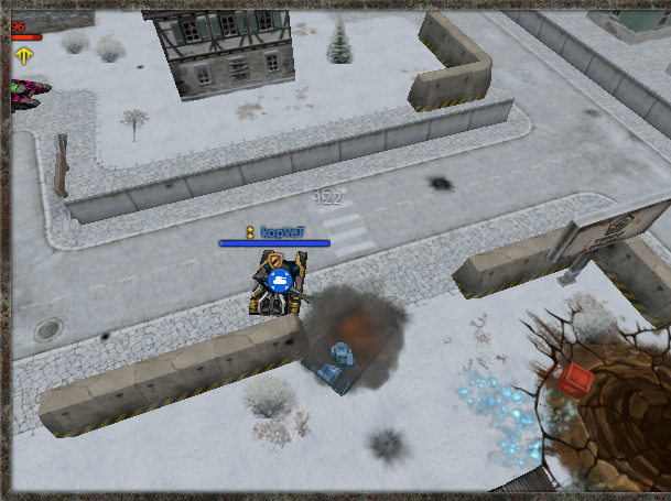 Was-so-close.png