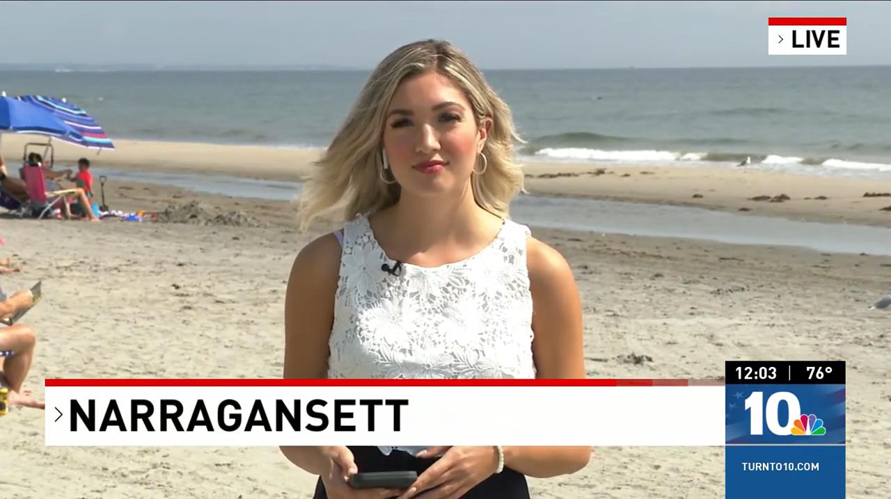 09.06 - 17.00.00 - Nbc 10 News At Noon  ᴸᶦᵛᵉ. News Coverage.-1.m4v_snapshot_10.44_[2021.09.07_03.28.