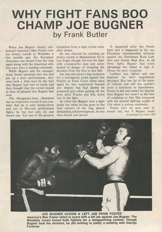 197403Ring_JoeBugner_Article1