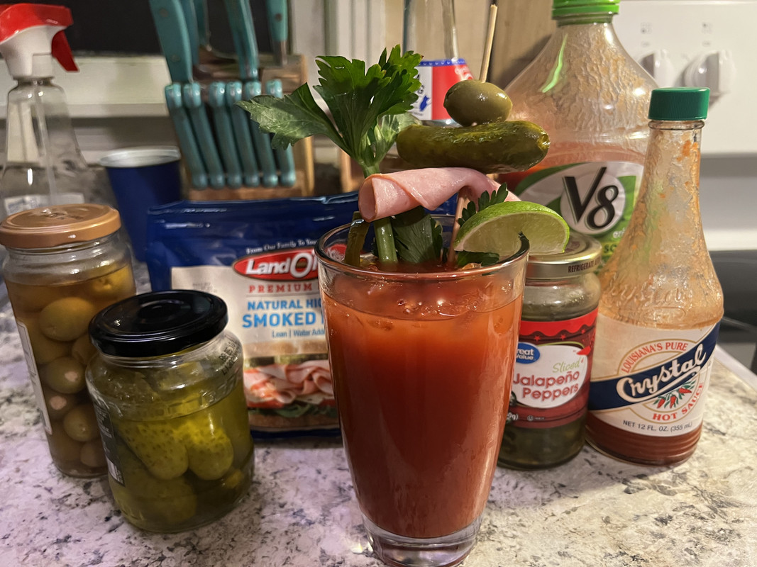 1B836DB4-B0C0-44BB-9177-ED0ACCF5FE5D