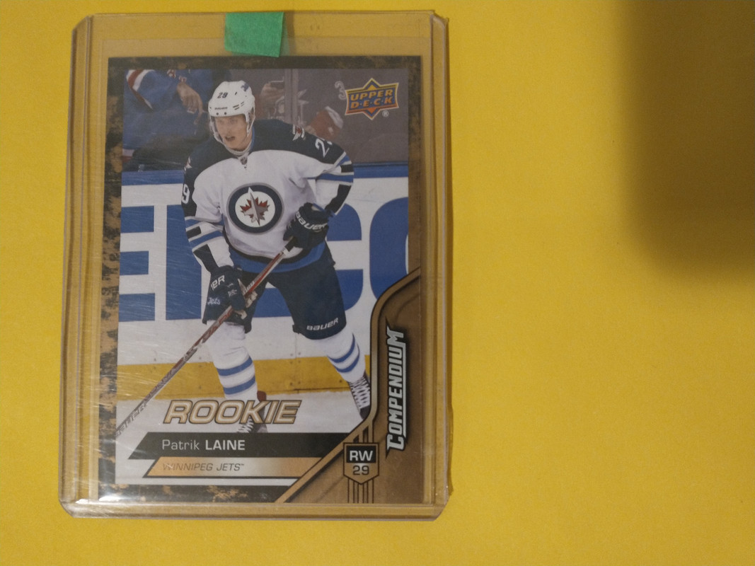 IMG_20240820_115733930