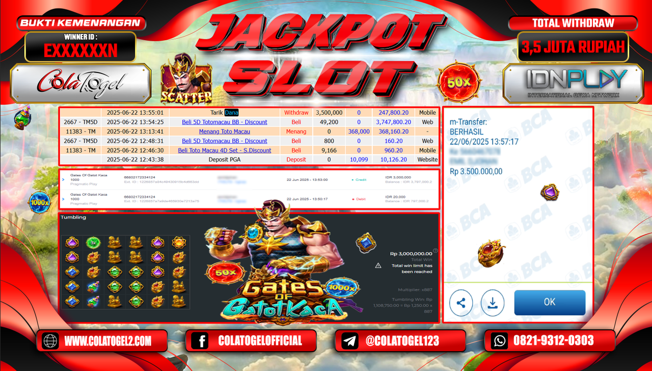 jackpot-slot-gacor-02-20-08-2025-06-22