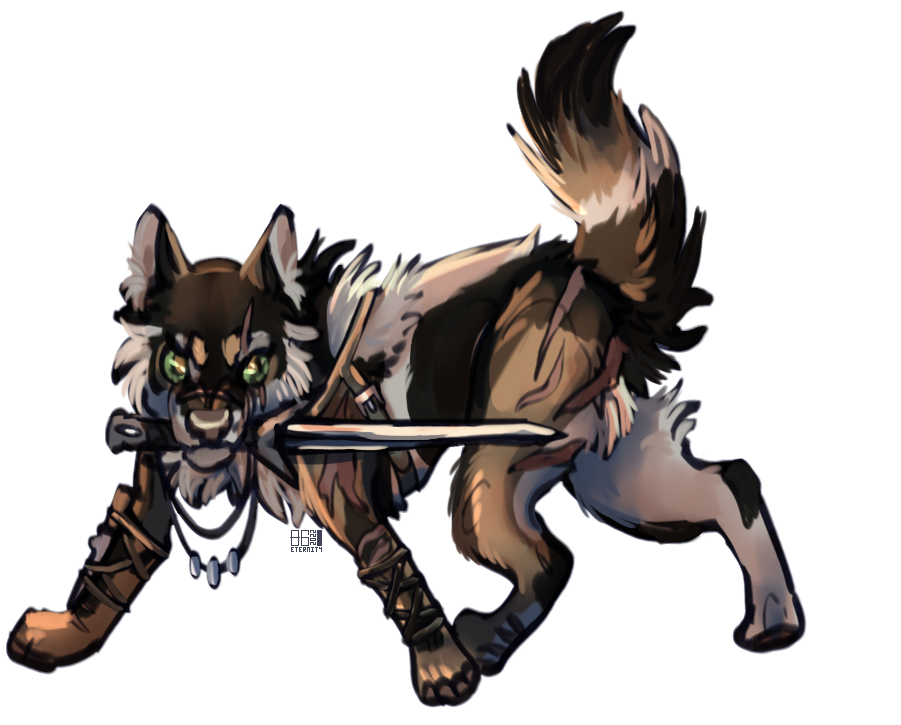 Giveawat-Blair-Arts-Apr-2022-unwatermarked.png