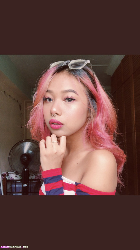 AsianScandalNet - 418