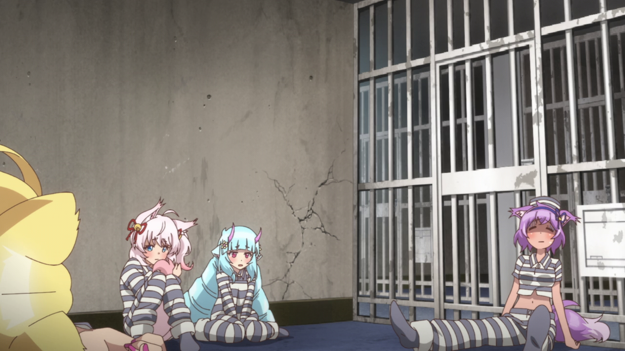 [SubsPlease] Show by Rock!! Stars!! - 01 (720p) [B9412D9F].0003