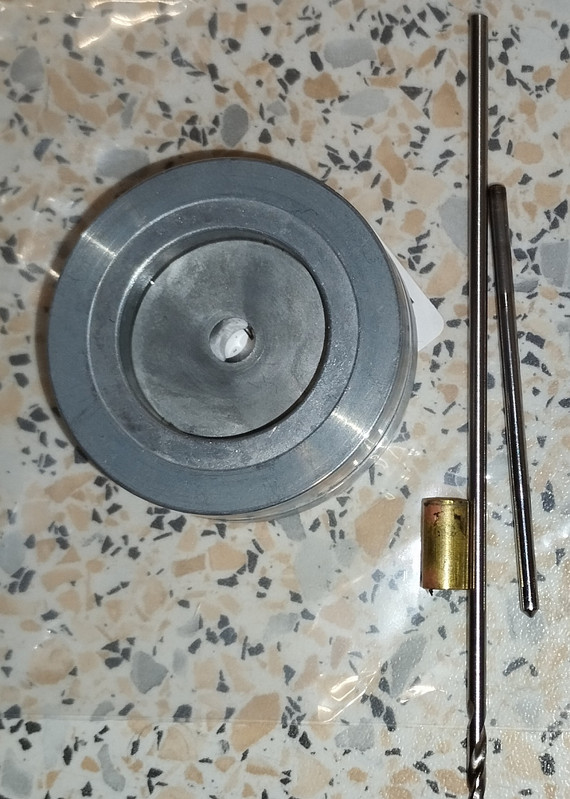 [Bild: IMG-20260109-221658.jpg]