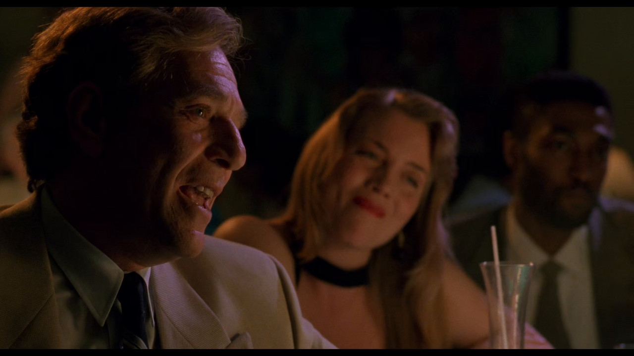 To.Die.For.1995.NORDiCSUBS.1080p.WEBRip.10Bit.x265-SWAXX.mkv.0004