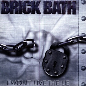 Brick Bath (USA) / Groove/Thrash Metal