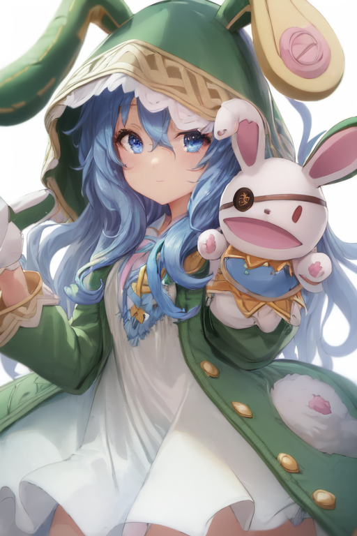 18492-1118361627-(yoshino_1.2), 1girl, ((loli)), (small breast), blue eyes, long hair, blue hair, on