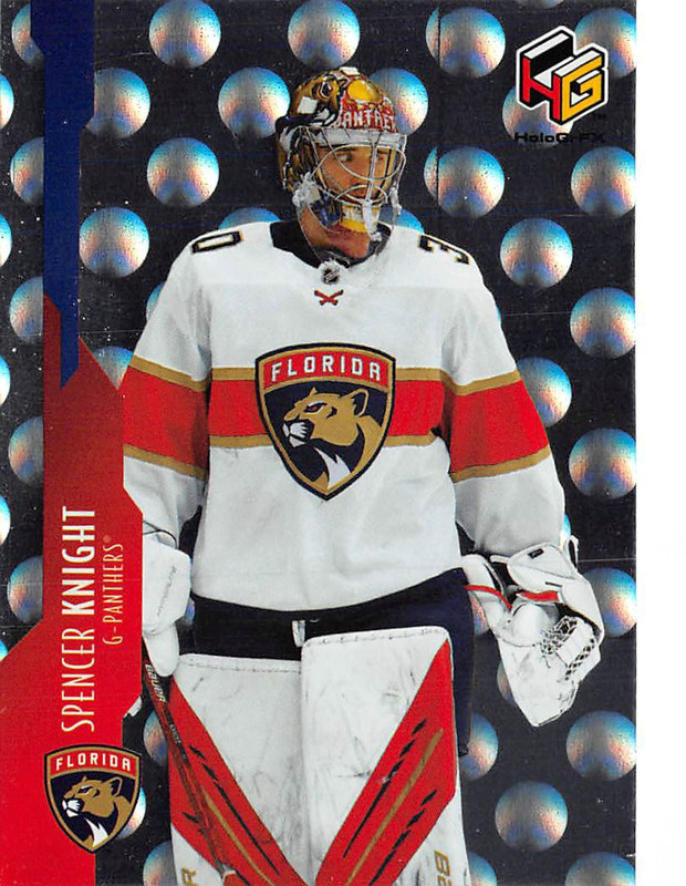 2025_01_15_10_13_520007