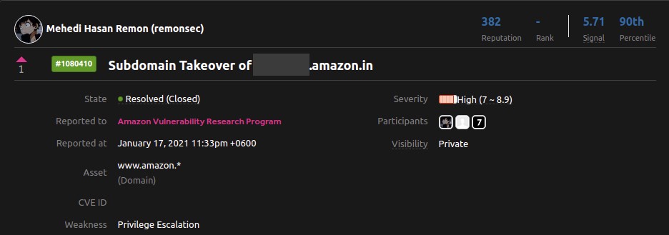 1_8Q-MWio4kk1na_KDte3P6Q