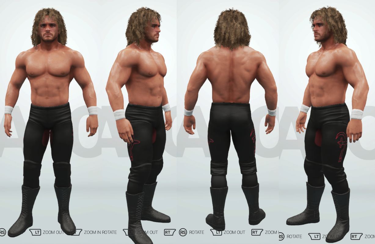 Pillman-2-K19-CAW03.png