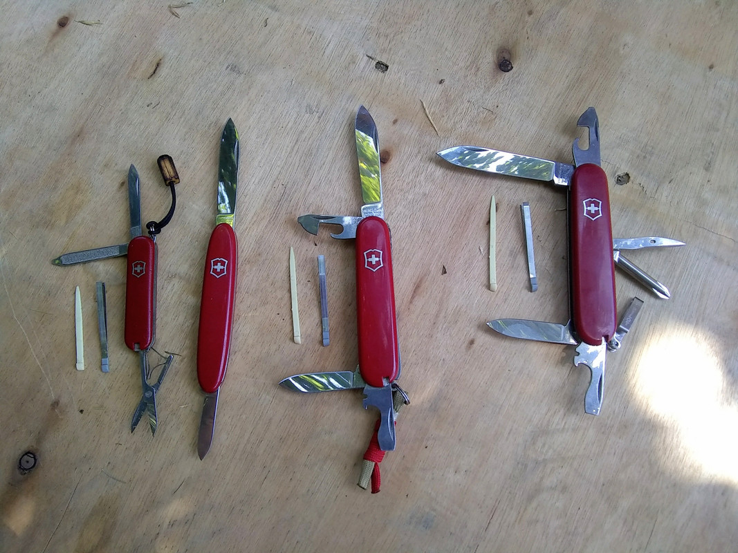 IMG_20180523_121815336