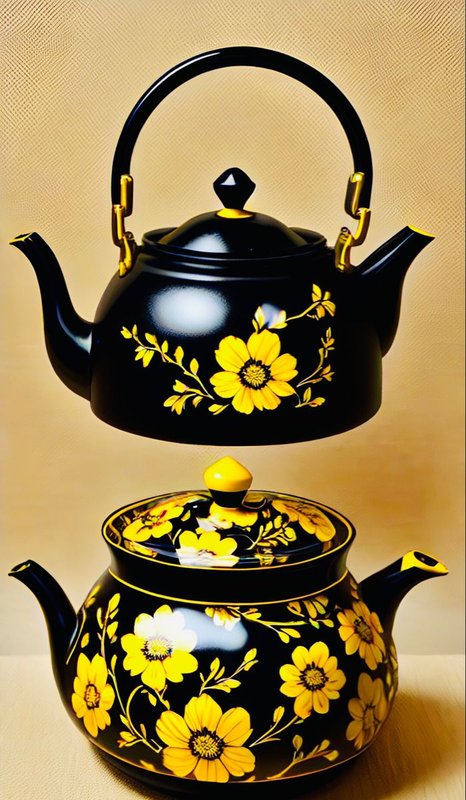 teapot-black-yellow.jpg