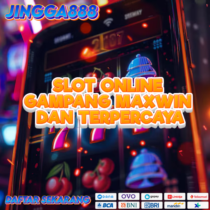 jingga88
