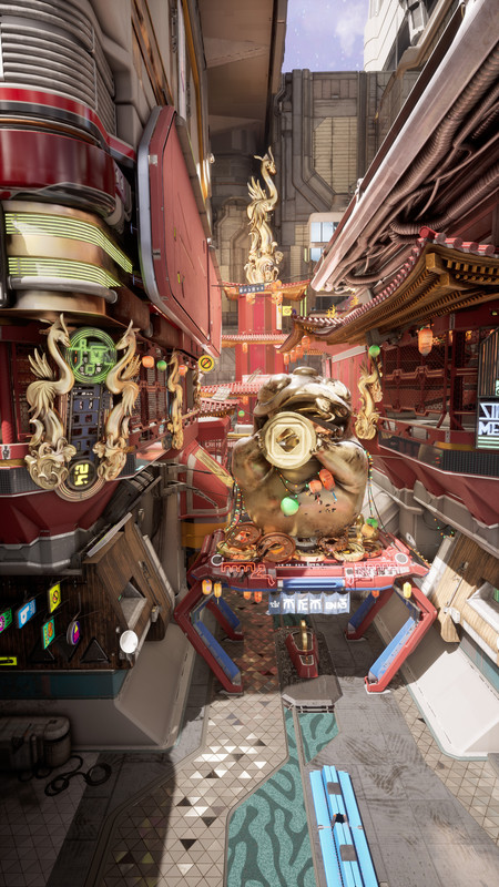 High On Life2 Win64 Shipping 2026 02 14 22 35 54 295