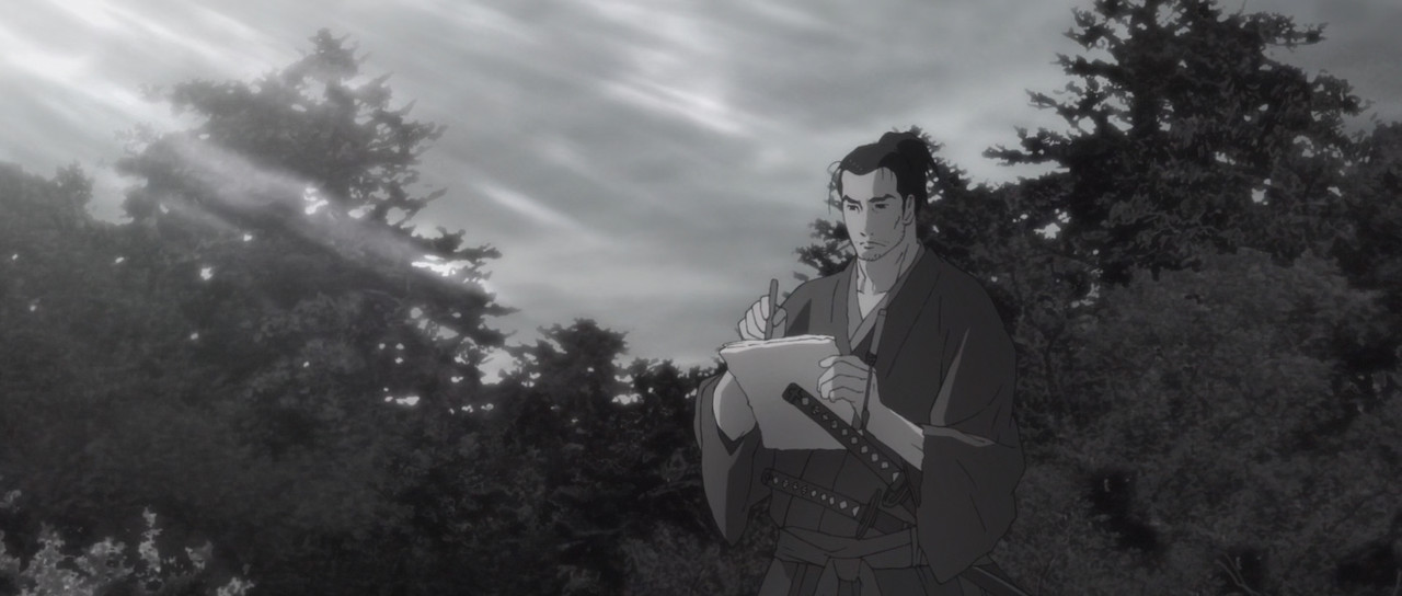 Musashi- The Dream of the Last Samurai (2009) (1080p BluRay x265 SAMPA).mkv_snapshot_00.49.06.569
