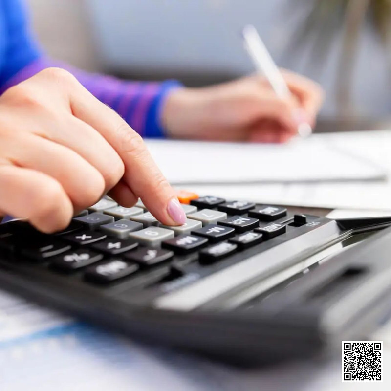 How Trucking Accounting Advisory Services Improve Financial Accuracy?