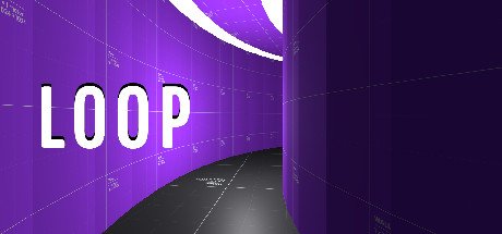 F2-DXg0zp-She-Pyxtd-T2gf-CVc-Nw-AYV7-Nyk.jpg