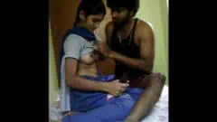 sexyhub Desi School Teacher Girl Fucking Video