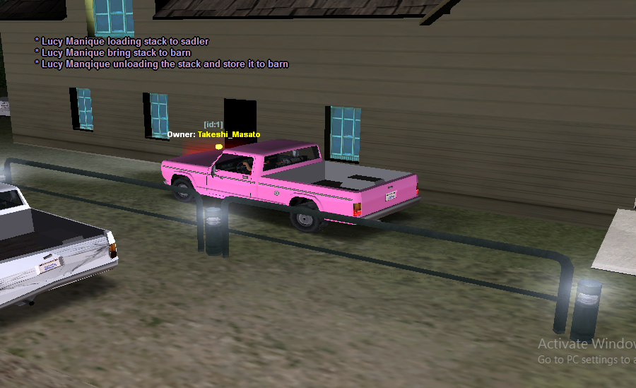 GF5.png