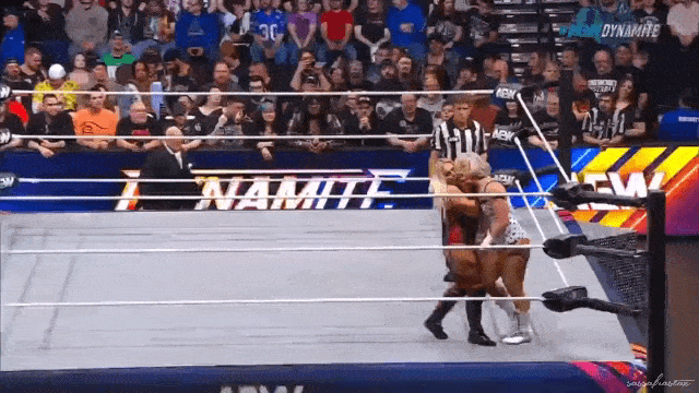 aew_20250402_ford_v_storm1