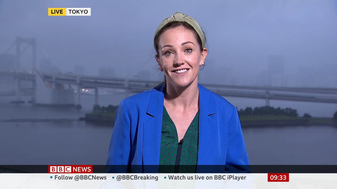 BBC News at 9_20210901_09001000.ts_snapshot_00.34.56.523