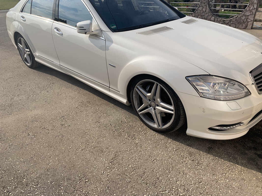 99372F08-7B0A-423B-AACF-EE49908E1B3C