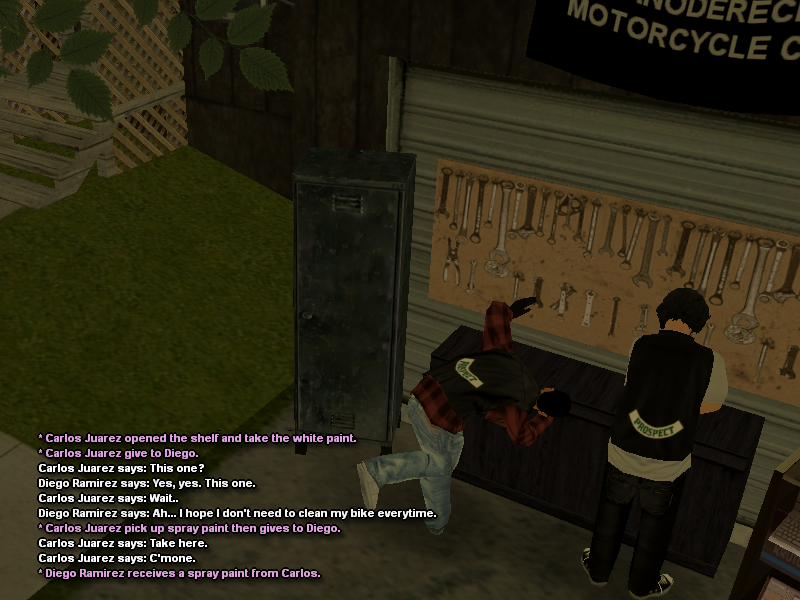 motor-2.png