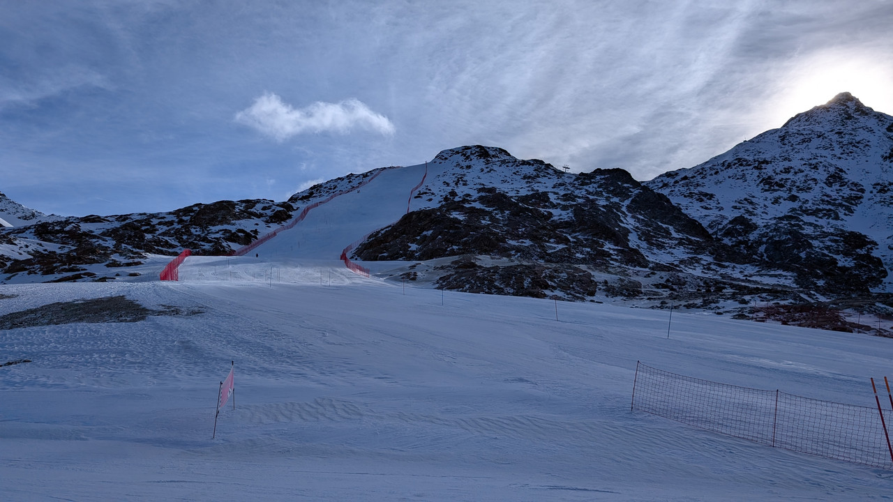 PXL_20241118_122121430.MP