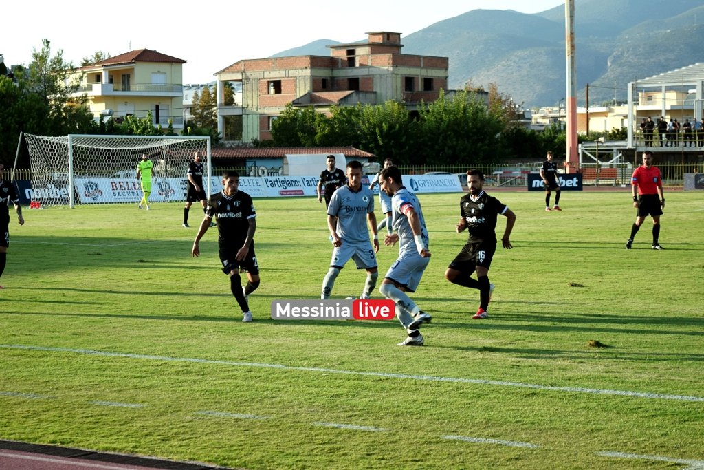 KALAMATA-3333-DSC-0145
