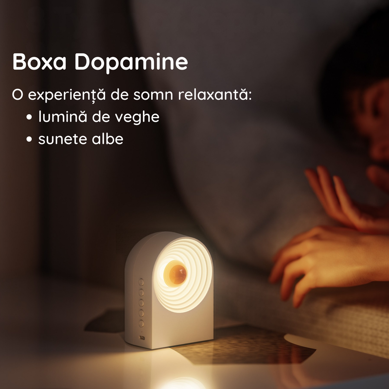 10-Boxa-Dopamine-by-clickzu-cum-te-ajuta-sunetele-albe