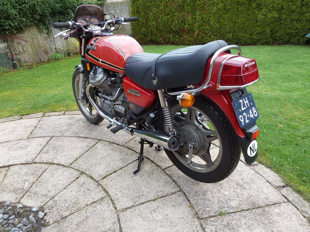 DD9A2D93-811B-4023-B71E-E9EB564E9990